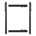 thumbnail image 5 of Smartphone Celular Xiaomi Poco X8 Pro Max 5G Dual SIM Dual Standby 512GB 12GB Ram Negro Teléfono móvil desbloqueado Nuevo lanzamiento, 5 of 5
