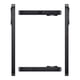 thumbnail image 5 of Smartphone Celular Xiaomi Poco X8 Pro Max 5G Dual SIM Dual Standby 512GB 12GB Ram Negro Teléfono móvil desbloqueado Nuevo lanzamiento, 5 of 5