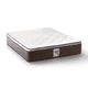 thumbnail image 5 of Colchón + Box Spring Air Queen Size Super Value + 2 Almohadas SC + Protector, 5 of 7