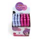 thumbnail image 1 of JUGUETE PARA HACER BURBUJAS TOYMARK DE MINNIE 24 PZAS., 1 of 3