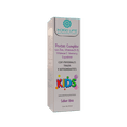 thumbnail image 1 of Protec Complex Kids (Zinc, Vitamina D-3, Vitamina C y Echinacea) 30 ml, 1 of 7