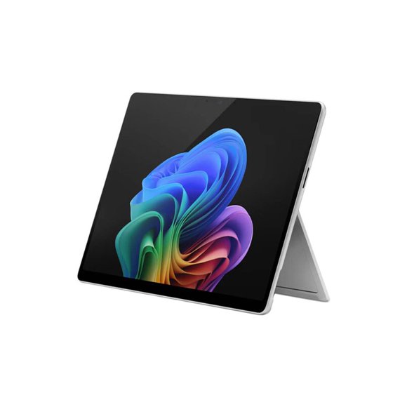 Laptop Tablet Microsoft Surface Pro 13" Snapdragon 32GB 1TB