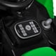 thumbnail image 5 of Montable Monster Truck Prinsel Eléctrico Verde 12V, 5 of 6