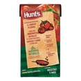 thumbnail image 4 of Salsa de tomate para pasta Hunts tradicional 500 g, 4 of 5