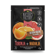 thumbnail image 1 of Bebida En Polvo Sabor Toronja Naranja, 1 of 5