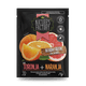 thumbnail image 1 of Bebida En Polvo Sabor Toronja Naranja, 1 of 5