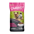 thumbnail image 1 of Dalisto RP 15kg, 1 of 4