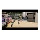 thumbnail image 2 of New Gudam Breaker PlayStation 4 Físico, 2 of 4