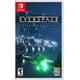 thumbnail image 1 of GS2 Games Everspace Stellar Nintendo Switch Game, 1 of 4