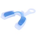thumbnail image 2 of Protector Dental cómodo antimolienda para dormir, herramienta protectora de dientes para dormir, 2 of 14
