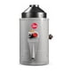 thumbnail image 1 of Boiler Calentador de Agua Rheem Volocity 1 Servicio Gas LP 6 Litros RHHR-CHN06P, 1 of 1