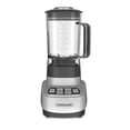 thumbnail image 3 of Licuadora Cuisinart SPB-650P1 1 HP 1.65 L plateada con preprogramada, 3 of 3
