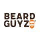 thumbnail image 5 of Bálsamo para barba Beard Guyz Style 3 oz, 5 of 5