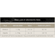 thumbnail image 2 of Alimento para perro FullTrust Adulto Raza Pequeña de 2Kg Fulltrust Adulto Raza Pequeña, 2 of 2