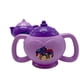 thumbnail image 3 of Juego de té Disney Pakki Toys Diseño Multiprincesas, 3 of 4