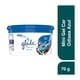 thumbnail image 2 of Aromatizante Glade para Auto Gel de 70 g, 2 of 5