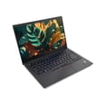 thumbnail image 4 of Laptop Lenovo ThinkPad E14 G2 14" AMD Ryzen 3-4300u 8GB RAM 1TB SSD Reacondicionado, 4 of 6