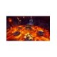 thumbnail image 5 of Pac-Man World 2 Re-Pac GKC NSW2, 5 of 5