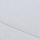 thumbnail image 3 of Set de 4 Sillas para Jardín de Aluminio Resistente NATERIAL  ORION BETA II, 3 of 9