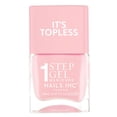 thumbnail image 1 of Esmalte de uñas Nails Inc Sabrina Sheer Pink 14 ml, 1 of 8