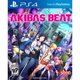 thumbnail image 1 of Akiba's Beat - PlayStation 4, 1 of 1