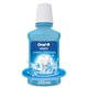 thumbnail image 1 of Enjuague Bucal Oral-B complete Con Flúor, Limpieza Profunda, Sin Alcohol, Sabor a Menta 250 ml, 1 of 5