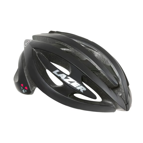 Casco De Ciclismo Lazer Genesis Lifebeam Talla M Negro