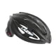 thumbnail image 1 of Casco De Ciclismo Lazer Genesis Lifebeam Talla M Negro, 1 of 3