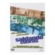 thumbnail image 1 of Saldando Cuentas Gettin Square Pelicula Dvd, 1 of 2