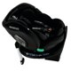 thumbnail image 5 of Sparco Silla de auto SK7000I Rapid infantil rotación 360° con Isofix, 5 of 7