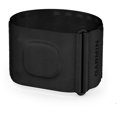 thumbnail image 4 of Garmin Index Sleep Monitor Replacement Armband, S/M, 4 of 6