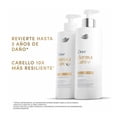 thumbnail image 3 of Acondicionadores Dove Bond Intense Repair 675ml, 3 of 5