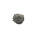 thumbnail image 4 of Arcilla para Modelar Tierra de Barro Blanca 10 kgs Profesional, 4 of 8