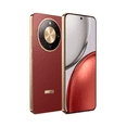 thumbnail image 2 of HONOR Magic8 Lite 8GB+256GB Red-Brown, 2 of 5