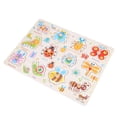 thumbnail image 1 of Juguete educativo, juguetes para bebés Montessori, juego educativo de madera, estética elegante, 1 of 13