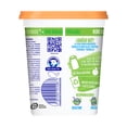 thumbnail image 2 of Yoghurt Alpura con durazno 900 g, 2 of 8