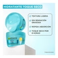 thumbnail image 2 of Hidratante Garnier Toque Seco Anti-imperfecciones con Acido Salicílico 85g, 2 of 5