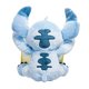 thumbnail image 4 of Peluche Ludy Disney 25 cm Stitch con Manta, 4 of 4