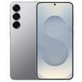 thumbnail image 1 of Samsung Galaxy S25 Plus 512GB Plata Reacondicionado, 1 of 3