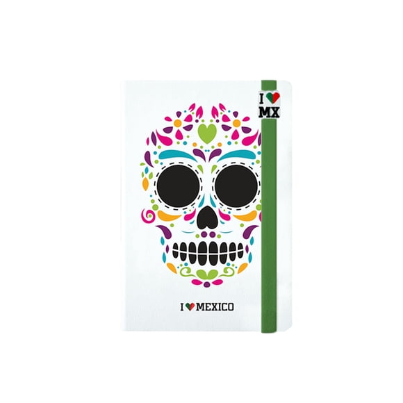 Libreta
