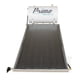 thumbnail image 3 of Calentador Solar Panel Plano PRIMO 150 L gris, 3 of 6