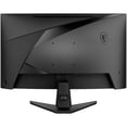 thumbnail image 5 of Monitor Gamer Curvo 27 MSI MAG 276CF E20 0.5ms 200Hz Full HD Rapid VA HDMI Adaptive-Sync negro, 5 of 5