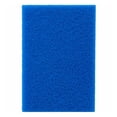 thumbnail image 3 of Fibra esponja Great Value de celulosa para trastes, 3 of 5
