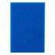 thumbnail image 3 of Fibra esponja Great Value de celulosa para trastes, 3 of 5