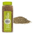 thumbnail image 2 of ALPONT GOURMET, Hierbas De Provence, 140 Gramos, 2 of 5