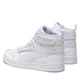 thumbnail image 4 of Tenis Puma RBD Game Hombre blanco 25, 4 of 5