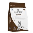 thumbnail image 1 of Croquetas Nupec Senior Razas Grandes 15 Kg, 1 of 3