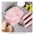 thumbnail image 4 of Jamón Peñaranda york 250 g, 4 of 4