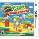thumbnail image 1 of SW Poochy & Yoshi Woolly World - Nintendo 3DS - Nuevo Nintendo Standard, 1 of 2
