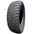 thumbnail image 1 of Llanta Lt265/70R16 Alfamotors Gripper A11, 1 of 3